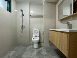 Changi Green (D16), Condominium #570214781